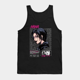 Nana Osaki Tank Top